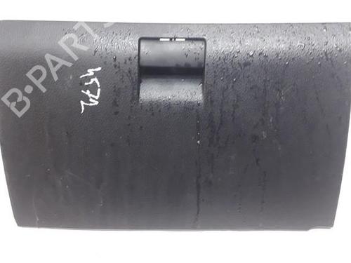 Used Glove box Glove box HYUNDAI GETZ (TB) 1.3 i (82 hp) 35847464 35847464