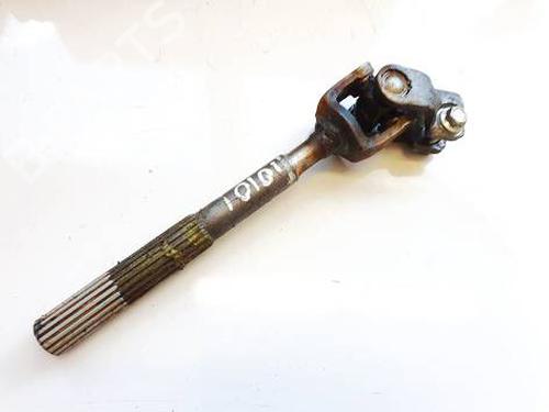 Steering column universal joint HONDA FR-V (BE) 1.8 (BE1) | BP35022406M114 - Image 2