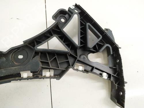Support JAGUAR I-PACE (X590) EV400 AWD | BP35531226C155 - Image 2