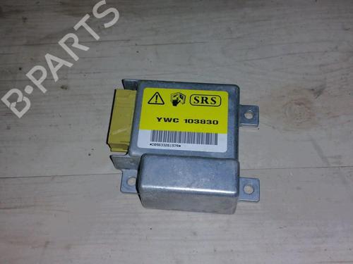 ecu-airbags-rover-400-ii-hatchback-rt-1995-1996-1997-1998-1999-2000-33480808 main image