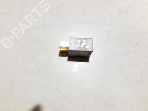 other-toyota-corolla-verso-_e12_-2001-2002-2003-2004-2005-2006-2007-33509280 main image