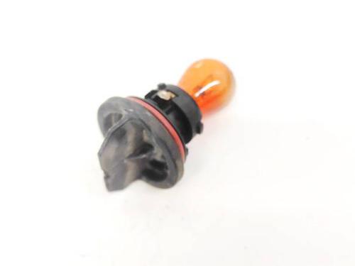 Used Lamp holder Lamp holder 35240084 35240084