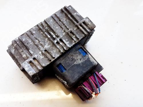 Used Electronic sensor Electronic sensor 35644910 35644910