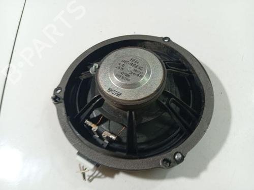 Speaker FORD FIESTA VI (CB1, CCN) 1.25 | BP39084899E2 - Image 3