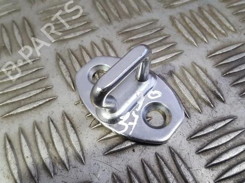 other-vw-golf-v-1k1-2003-2004-2005-2006-2007-2008-2009-2010-35686470 main image