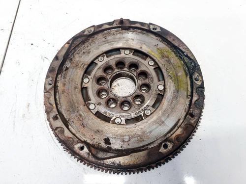 Used Flywheel Flywheel 34948916 34948916