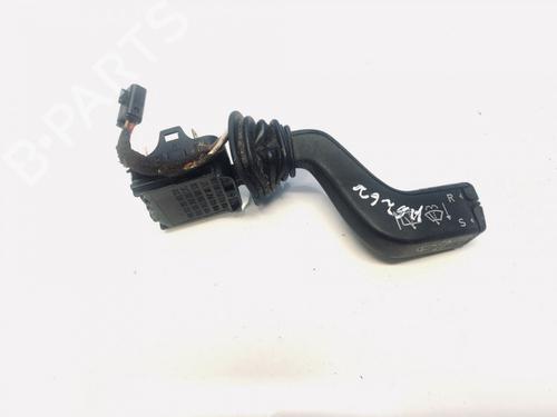 Used Warning switch Warning switch OPEL ZAFIRA A MPV (T98) 2.0 DI 16V (F75) (82 hp) 35550492 35550492