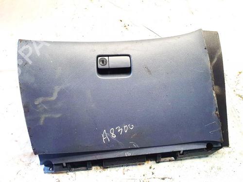 Used Glove box Glove box NISSAN PRIMERA Hatchback (P12) 1.9 dCi (120 hp) 35401113 35401113