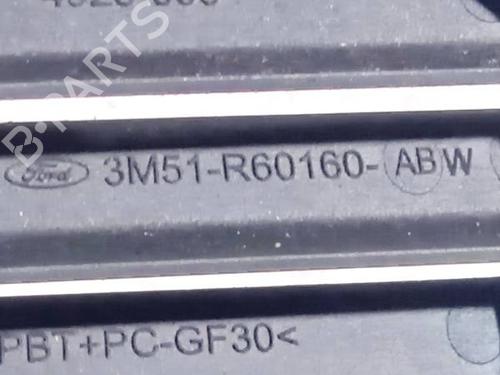 Andre FORD FOCUS C-MAX (DM2) 2.0 TDCi | BP35090164O1 - Image 3