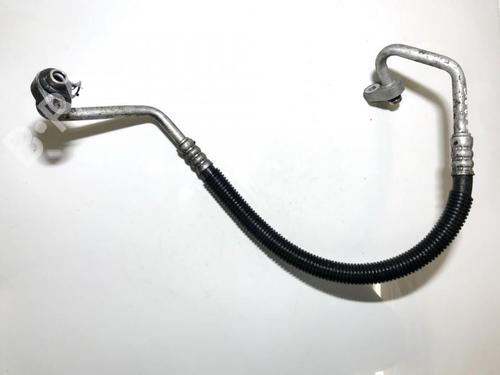 Used AC pipe AC pipe CHRYSLER VOYAGER IV (RG, RS) 2.5 CRD (141 hp) 33511549 33511549