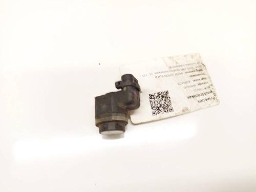 Electronic module BMW 5 (F10) 535 d | BP38739430M83 - Image 3