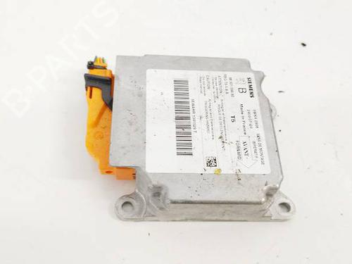 Used ECU airbags ECU airbags 38259735 38259735