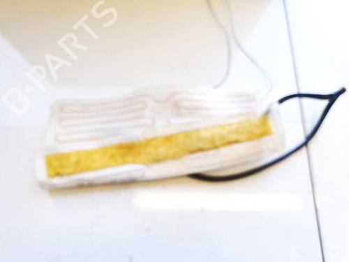 electronic-module-toyota-yaris-_p1_-1999-2000-2001-2002-2003-2004-2005-35221956 main image