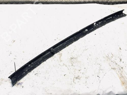 Other BMW 7 (E38) 730 i, iL | BP35555585O1 - Image 2