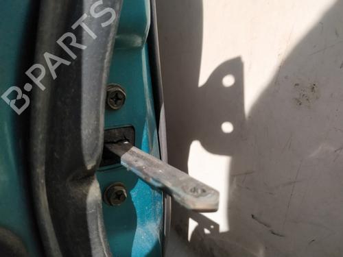 Used Hinge/Door check strap Hinge/Door check strap 35520515 35520515