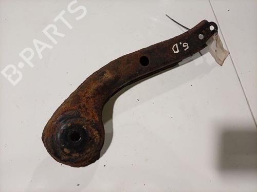 Used Right rear suspension arm Right rear suspension arm 39041440 39041440