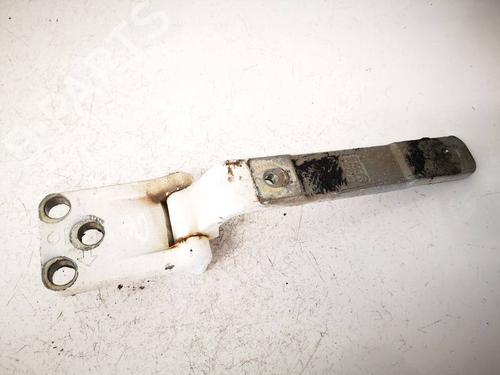 Used Hinge/Door check strap Hinge/Door check strap 36829921 36829921