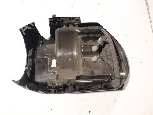 Other BMW 1 (E87) 118 d | BP35028495O1 - Image 2