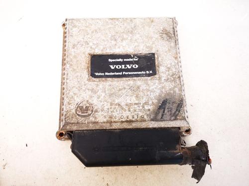 Used Electronic module Electronic module 35585239 35585239