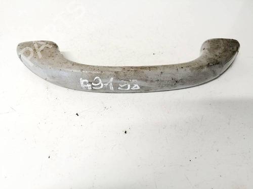 interior-roof-handle-peugeot-407-6d_-2004-2005-2006-2007-2008-2009-2010-2011-35251615 main image