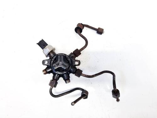 Used Injection rail Injection rail FORD MONDEO IV (BA7) 1.8 TDCi (125 hp) 35264494 35264494