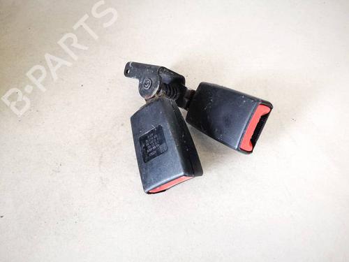 Used Seat buckle Seat buckle 35241639 35241639
