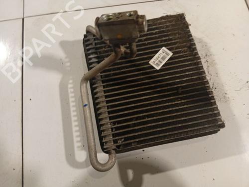 Used AC radiator AC radiator 34819598 34819598
