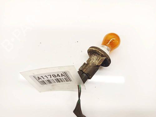 Used Lamp holder Lamp holder TOYOTA YARIS (_P9_) 1.33 VVT-i (NSP90_, NSP90R) (99 hp) 39999130 39999130