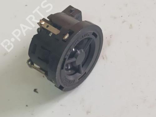 Speaker OPEL CORSA D (S07) 1.0 (L08, L68) | BP32560208E2