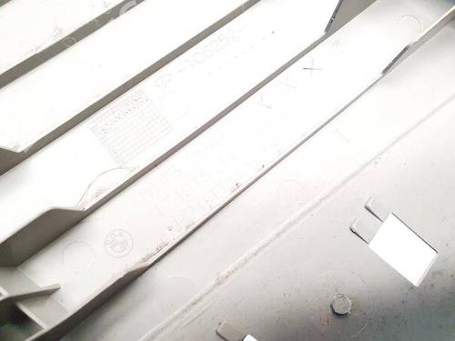 Other BMW X1 (E84) sDrive 18 d | BP35118611O1 - Image 3