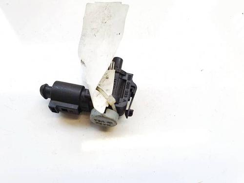 Used Electronic module Electronic module 38766452 38766452