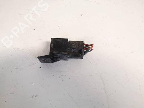 Electronic sensor SKODA FABIA II (542) 1.9 TDI | BP32589041M84  - Image 5