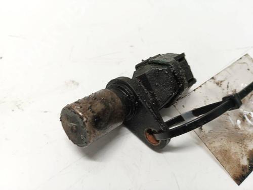Used Electronic sensor Electronic sensor 34833479 34833479
