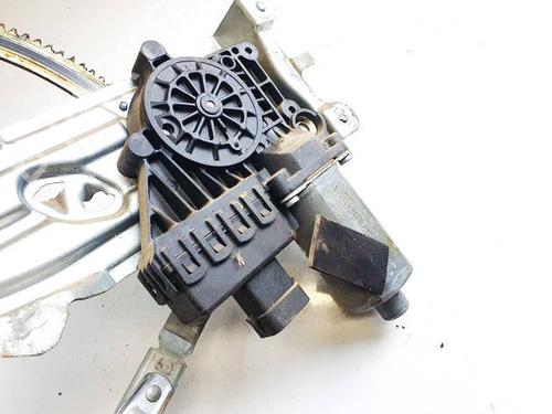 Left front window motor OPEL ASTRA H (A04) 1.7 CDTI (L48) | BP36659102E21 - Image 3