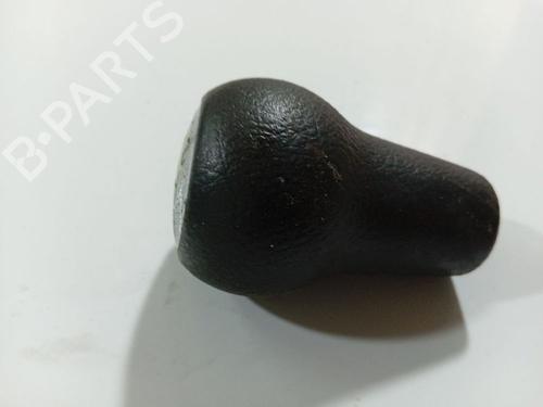 Shift knob DAIHATSU MATERIA (M4_) 1.3 | BP38451023I34 - Image 2