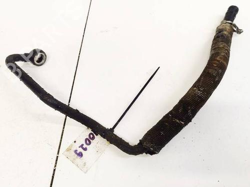 Used Pipe Pipe MINI MINI (R50, R53) Cooper (116 hp) 35118639 35118639