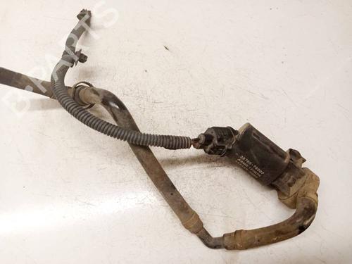 washer-pump-toyota-rav-4-iii-_a3_-2005-2006-2007-2008-2009-2010-2011-2012-2013-2014-34778868 main image