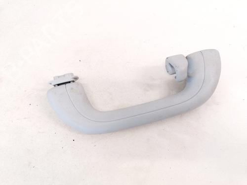 interior-roof-handle-hyundai-ix35-lm-el-elh-2009-2010-2011-2012-2013-2014-2015-2016-35516043 main image