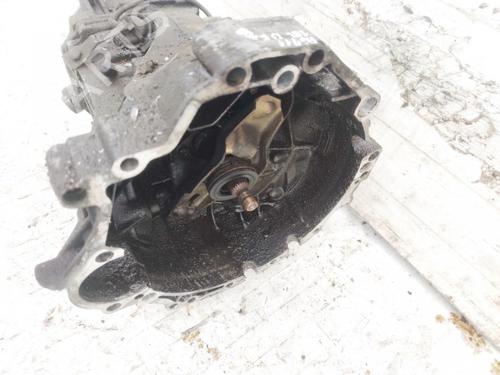 Gearbox VW PASSAT B5 Variant (3B5) 1.8 | BP35560974M3 - Image 2