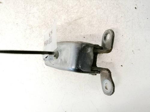 hingedoor-check-strap-honda-fr-v-be-2004-32579510 main image