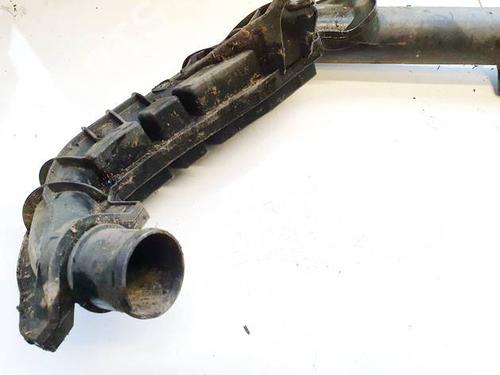 Used Pipe FORD S-MAX (WA6) 2.0 TDCi (140 hp) 32549971