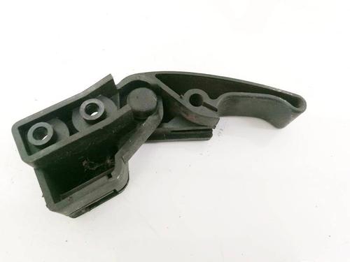 Interior handle VW CADDY II Pickup (9U7) 1.6 | BP35351389I7 - Image 3