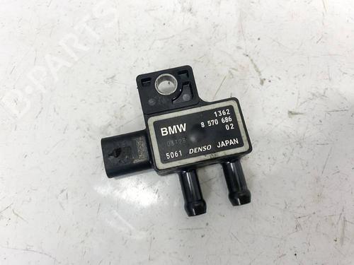 Used Electronic module Electronic module 35007781 35007781