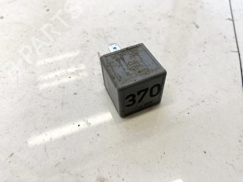 other-skoda-superb-i-3u4-2001-2002-2003-2004-2005-2006-2007-2008-32893444 main image