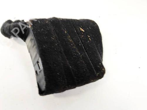 Electronic module TOYOTA RAV 4 II (_A2_) 2.0 D 4WD (CLA20_, CLA21_, CLA20R, CLA21R) | BP35316081M83 - Image 3