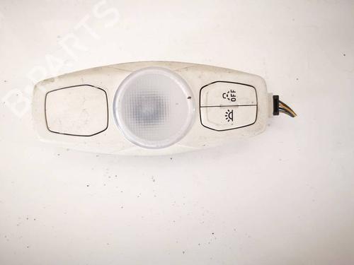interior-roof-light-ford-focus-iii-2010-2011-2012-2013-2014-2015-2016-2017-2018-2019-2020-34842593 main image