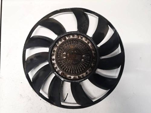 Used Fan Fan 34797048 34797048