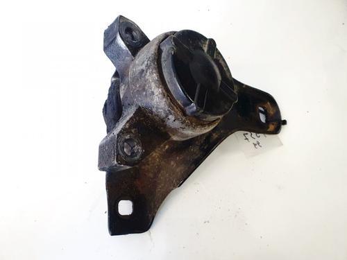 Used Engine mount Engine mount FORD FOCUS I (DAW, DBW) 1.8 Turbo DI / TDDi (90 hp) 32901088 32901088