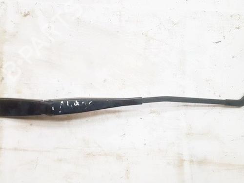 front-windshield-wiper-arm-volvo-xc60-i-suv-156-2008-2009-2010-2011-2012-2013-2014-2015-2016-2017-2018-33100583 main image