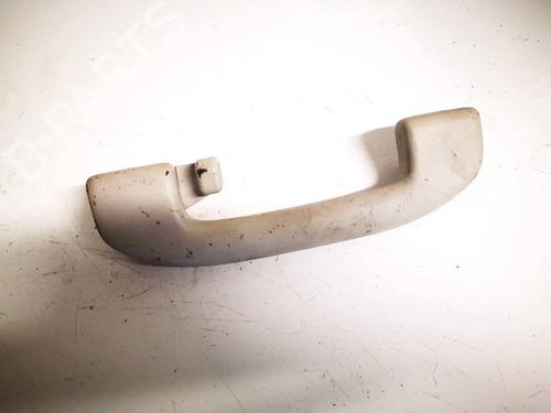 interior-roof-handle-nissan-juke-f15-2010-2011-2012-2013-2014-2015-2016-2017-2018-2019-35031831 main image